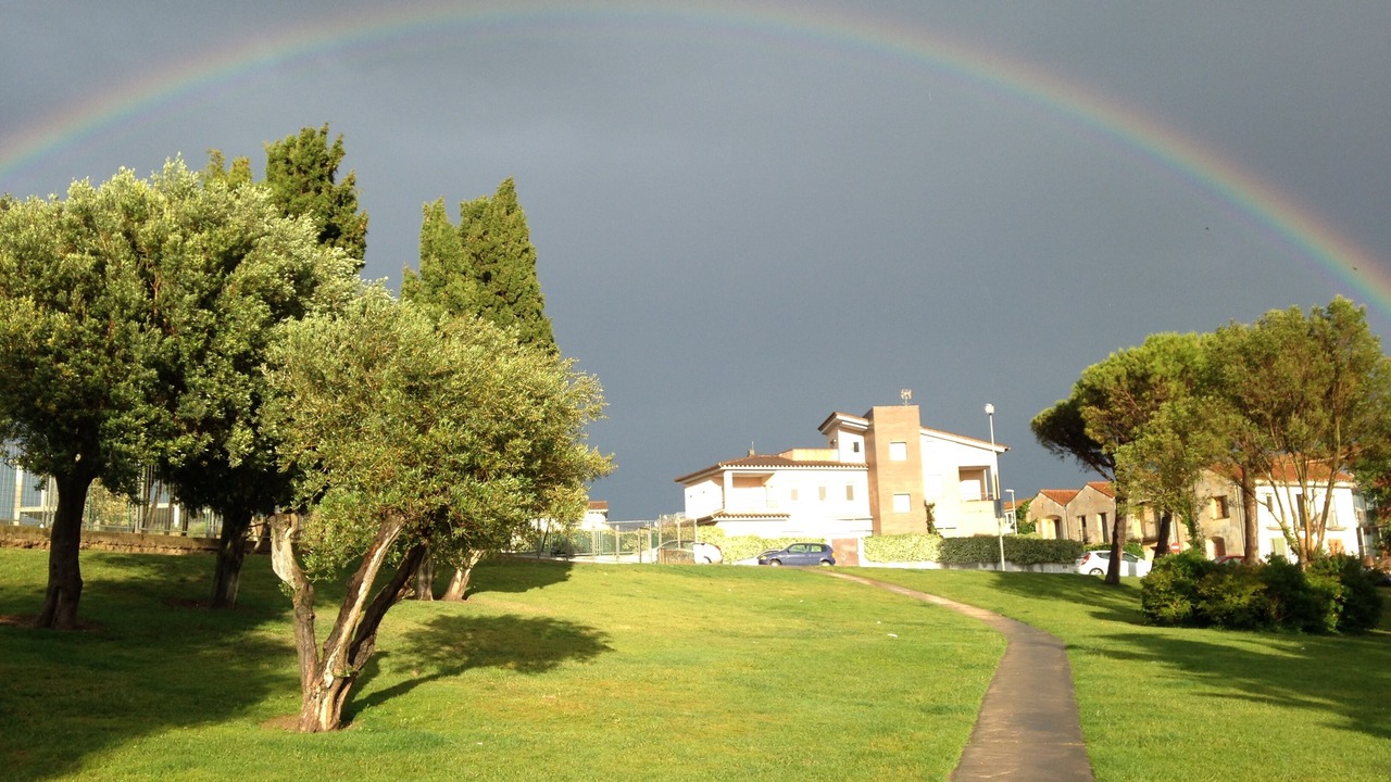 Photo of Outdoor in Torroella de Montgri