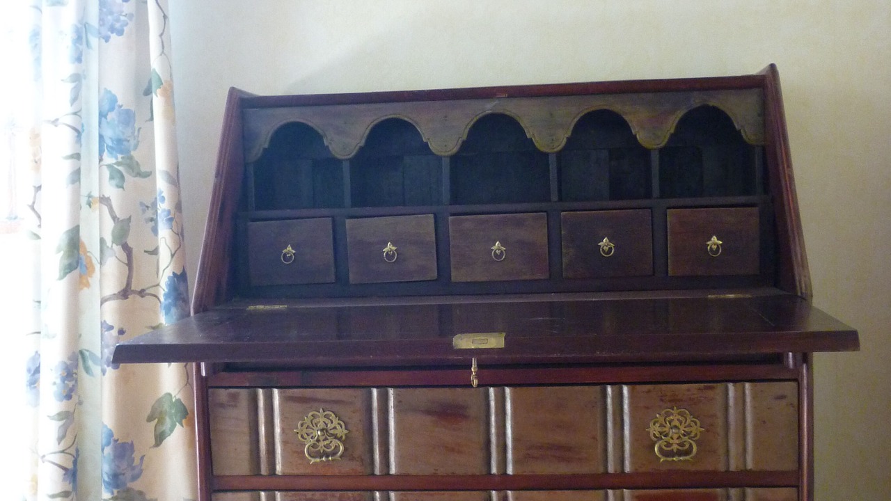 Photo of Others in Plazac