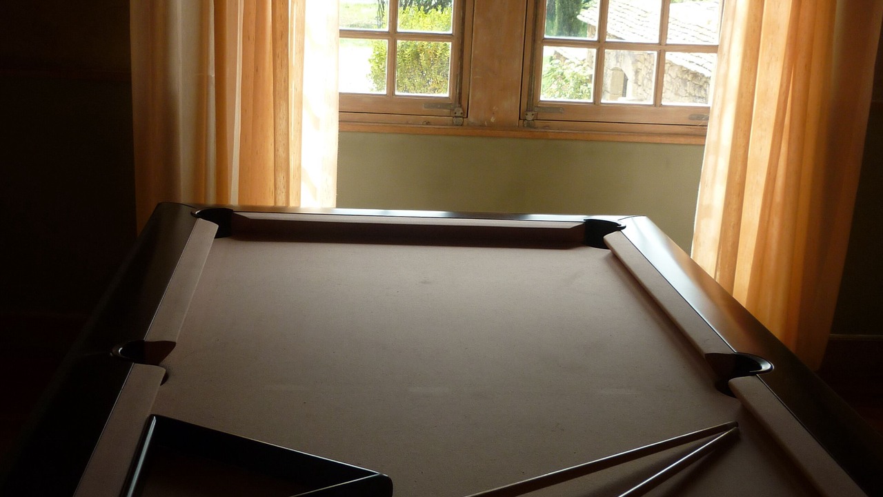 Photo of Bedroom in Plazac