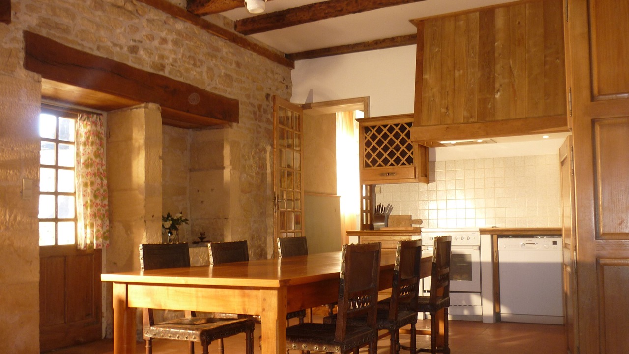 Photo of Others in Plazac