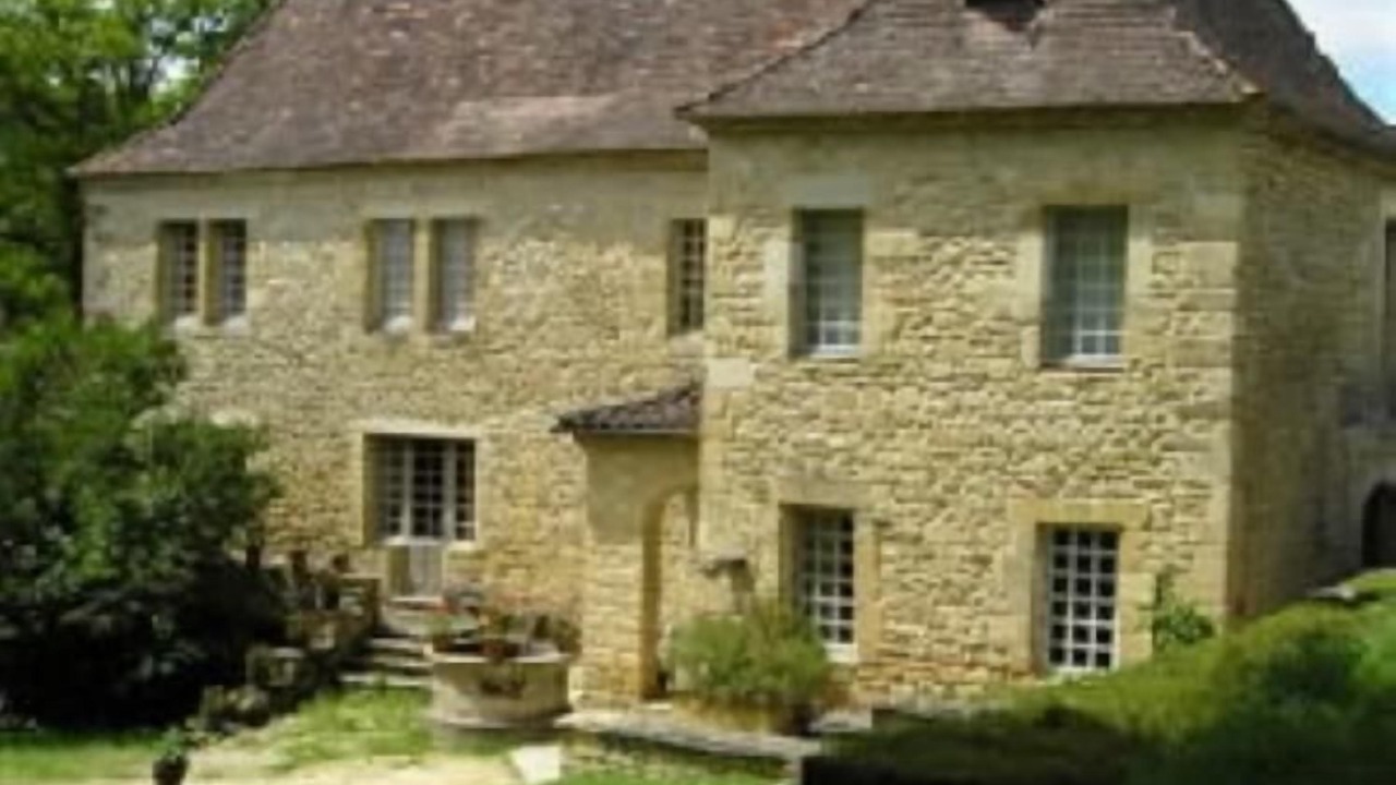 Photo of Others in Plazac