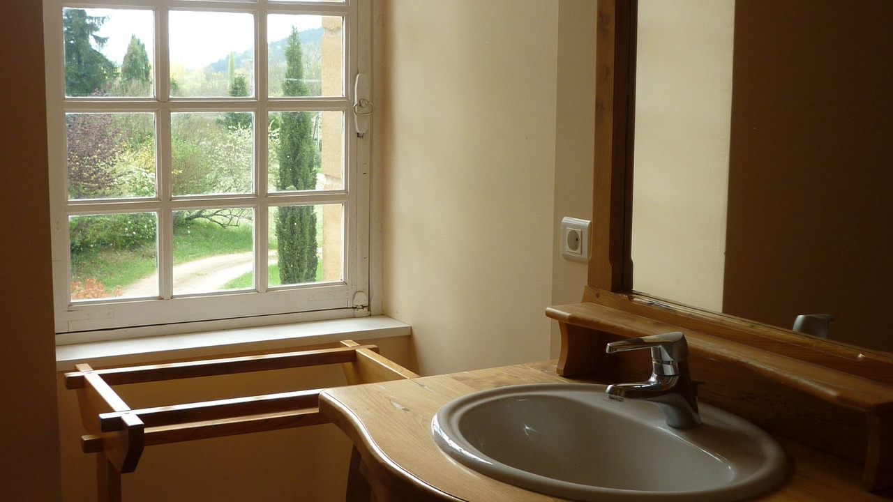 Photo of Others in Plazac