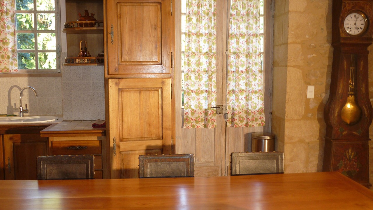 Photo of Others in Plazac