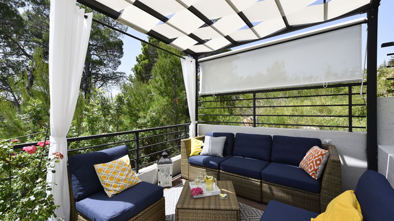Photo of Outdoor in Novigrad