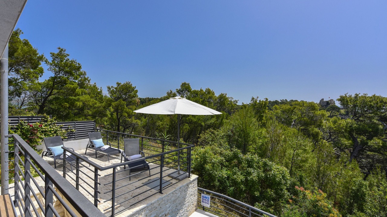 Photo of Outdoor in Novigrad