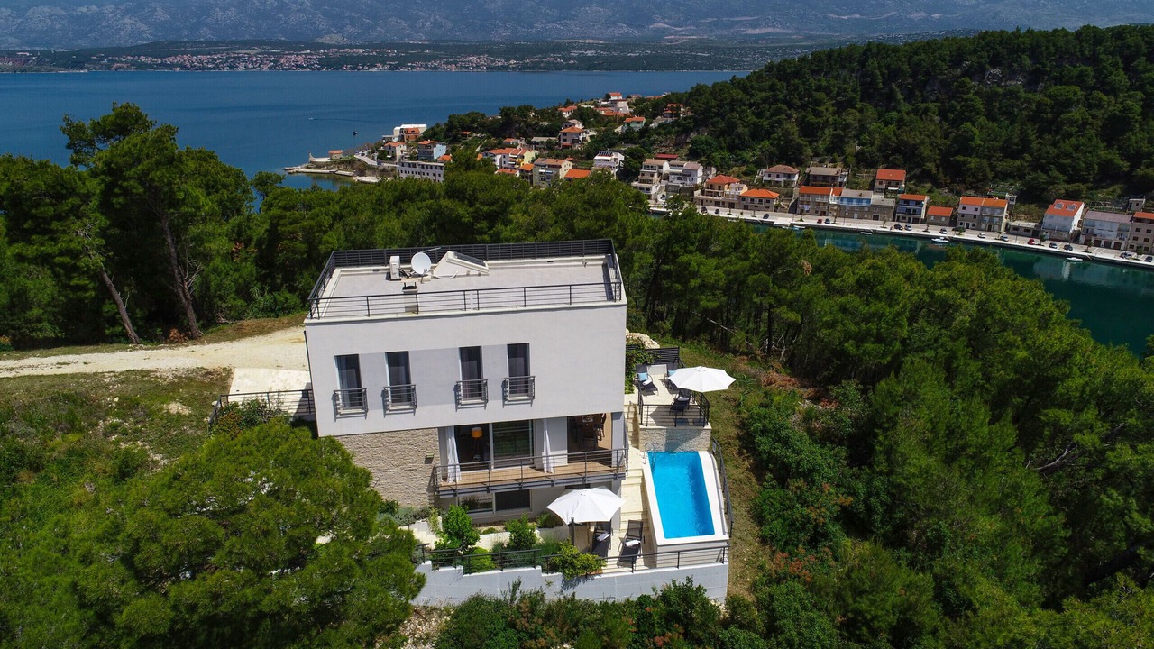 Photo of Outdoor in Novigrad