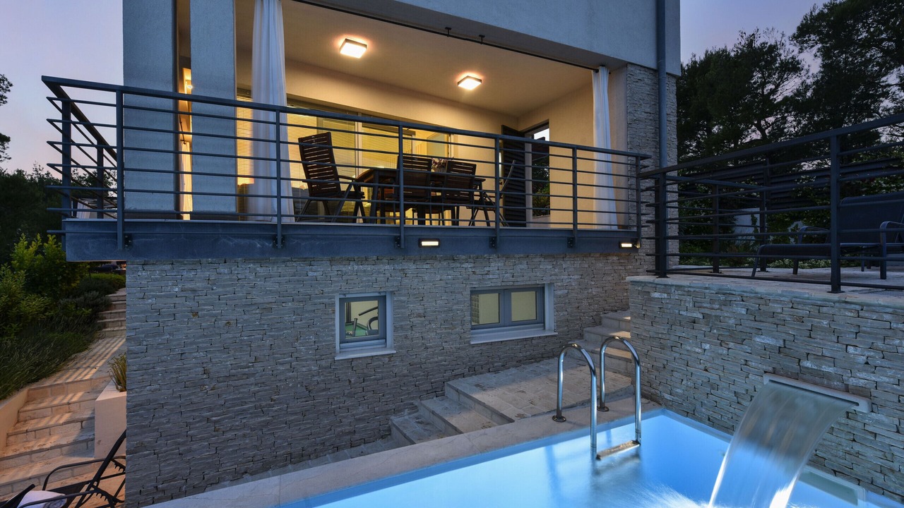 Photo of Outdoor in Novigrad