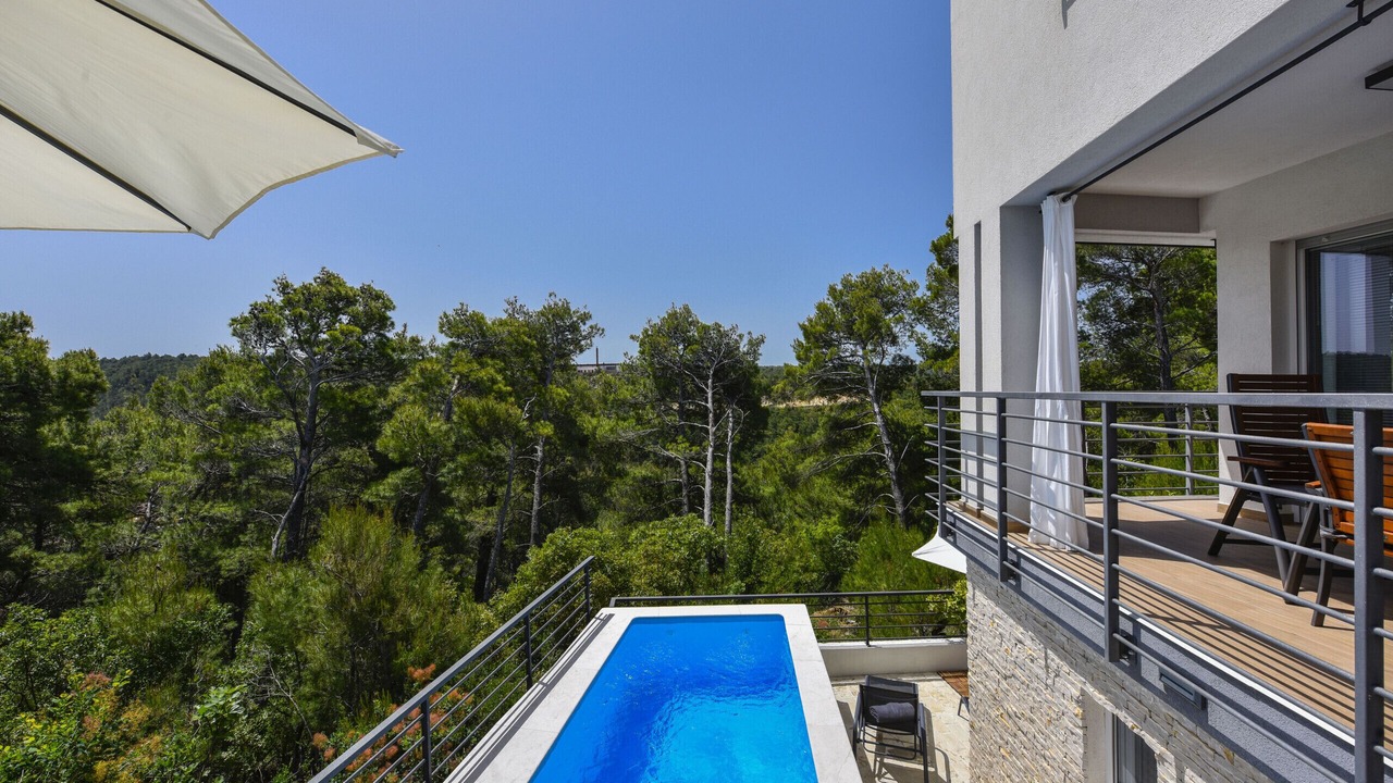 Photo of Outdoor in Novigrad