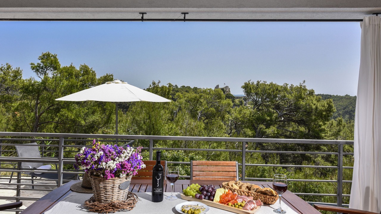 Photo of Outdoor in Novigrad