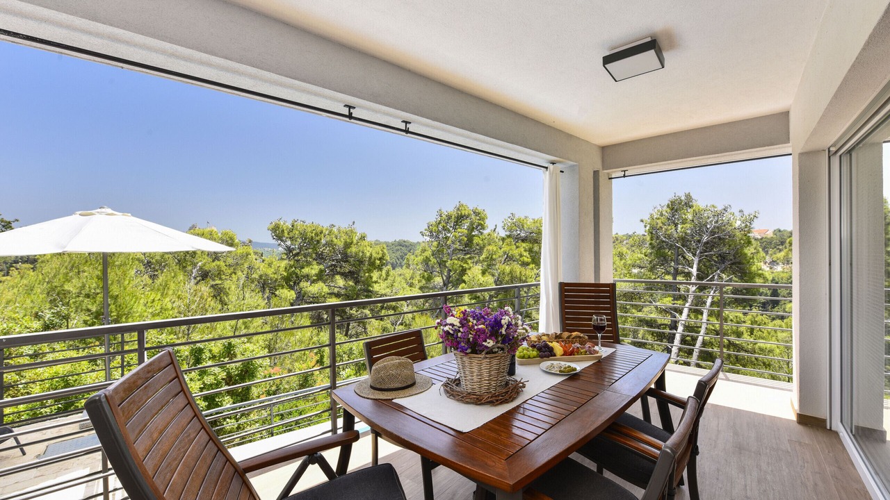 Photo of Outdoor in Novigrad