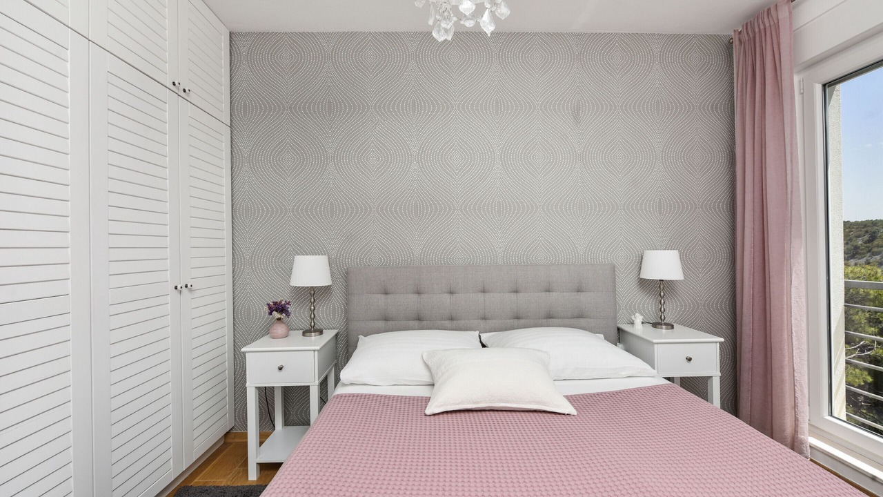 Photo of Bedroom in Novigrad