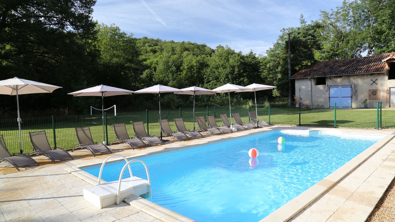 Photo of Outdoor in Latoue