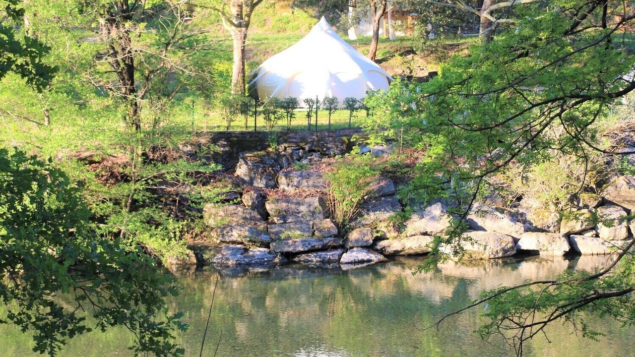 Photo of Outdoor in Peyremale