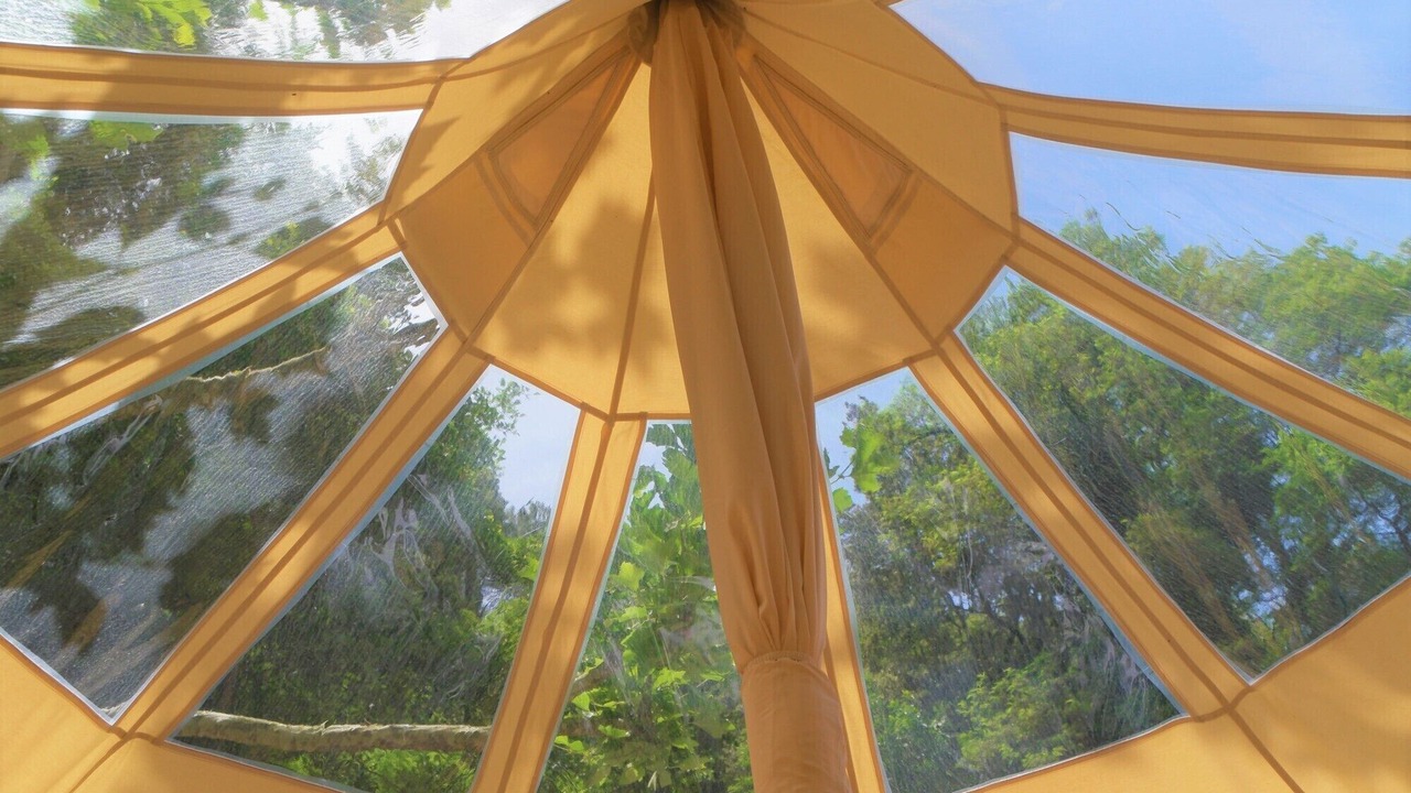 Photo of Others in Peyremale