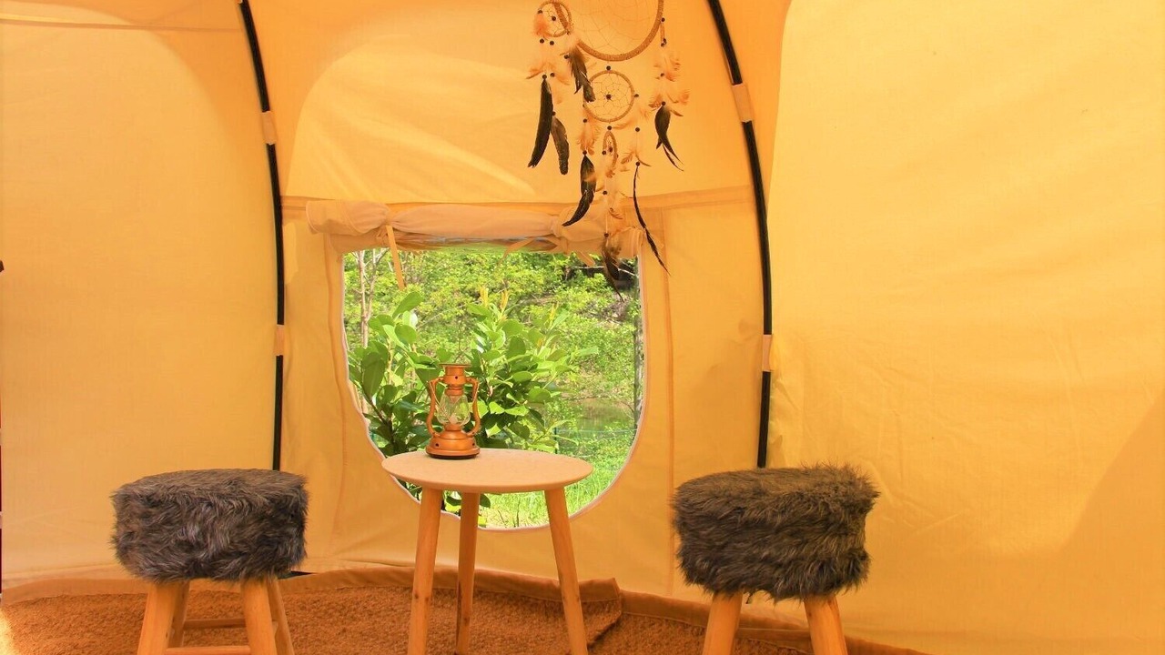 Photo of Others in Peyremale