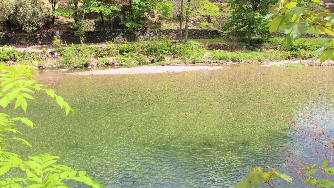 Photo of Others in Peyremale