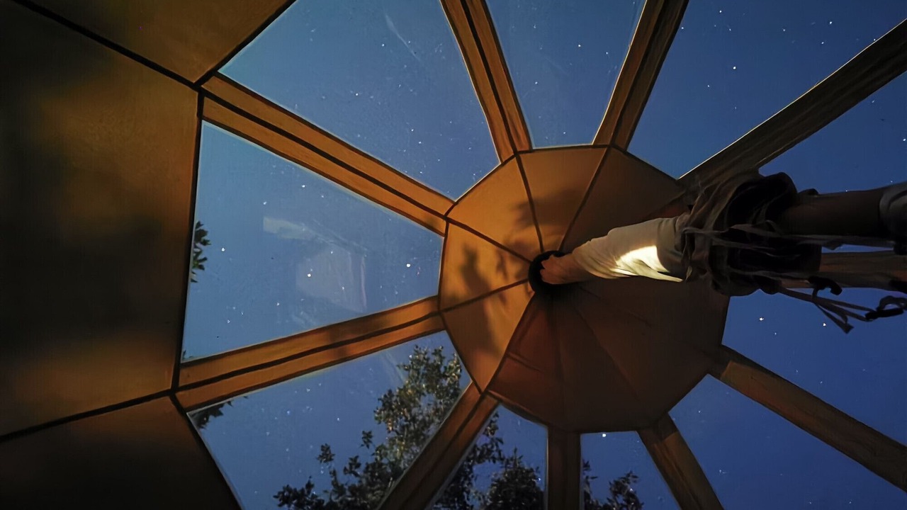 Photo of Outdoor in Peyremale