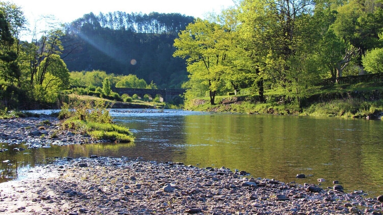 Photo of Outdoor in Peyremale