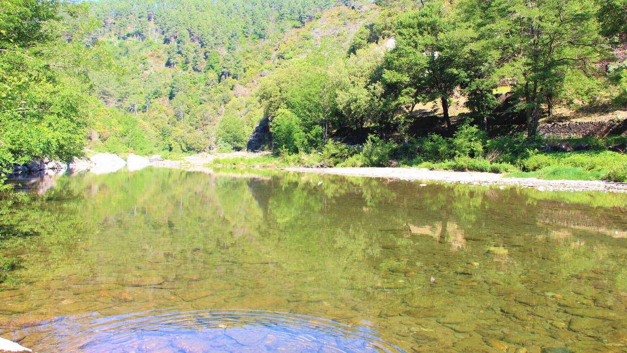 Photo of Outdoor in Peyremale