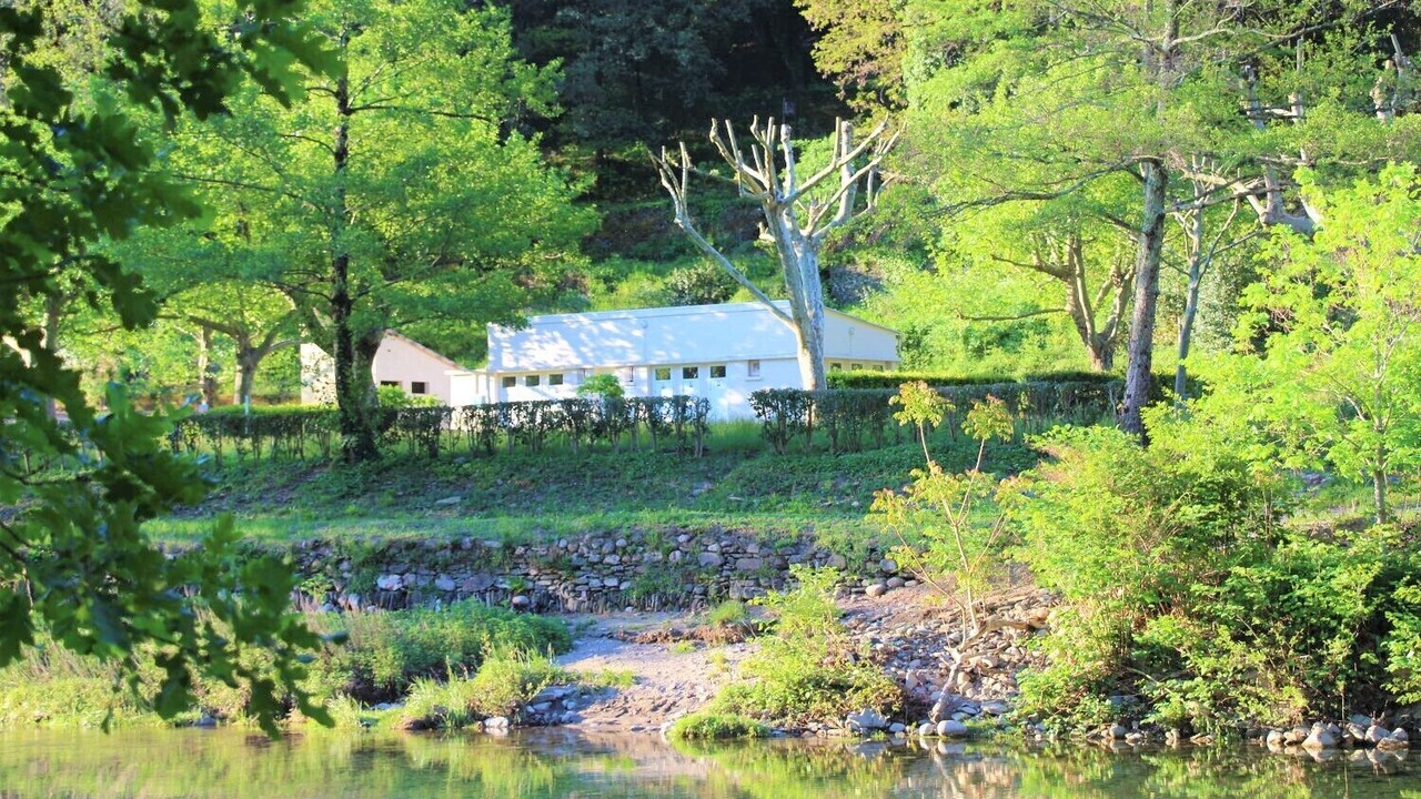 Photo of Outdoor in Peyremale