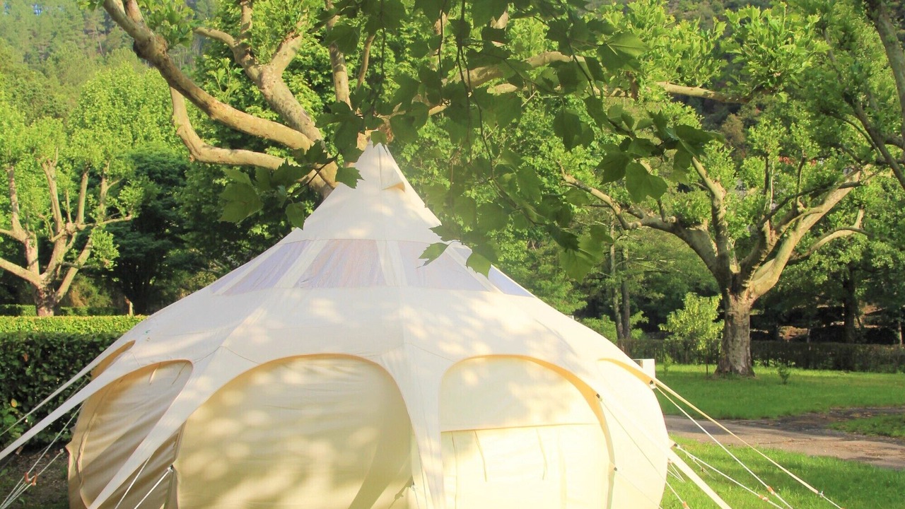 Photo of Outdoor in Peyremale