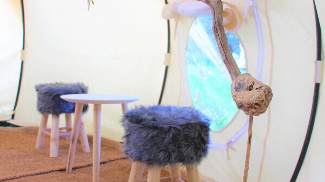 Photo of Others in Peyremale