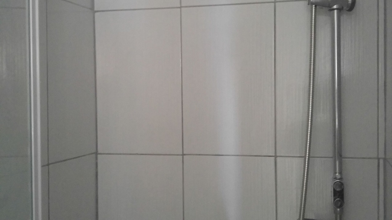 Photo of Bathroom in Coeur de Nacre