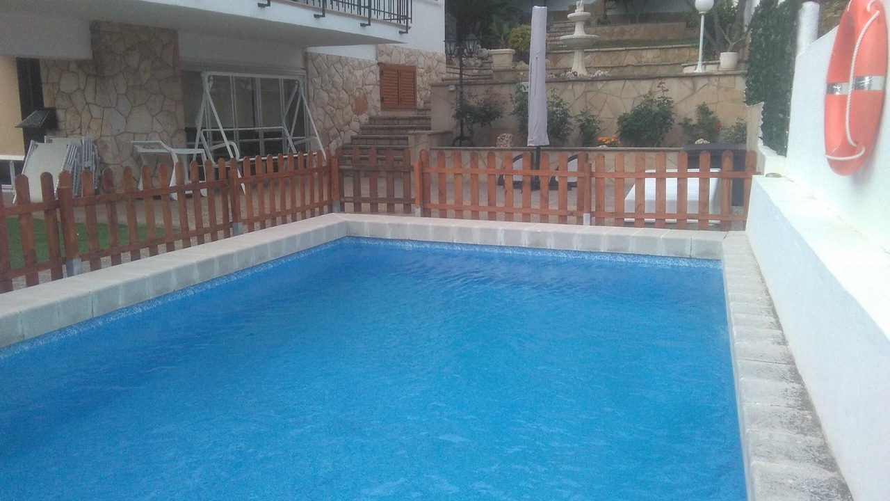 Photo of Outdoor in Tarragona