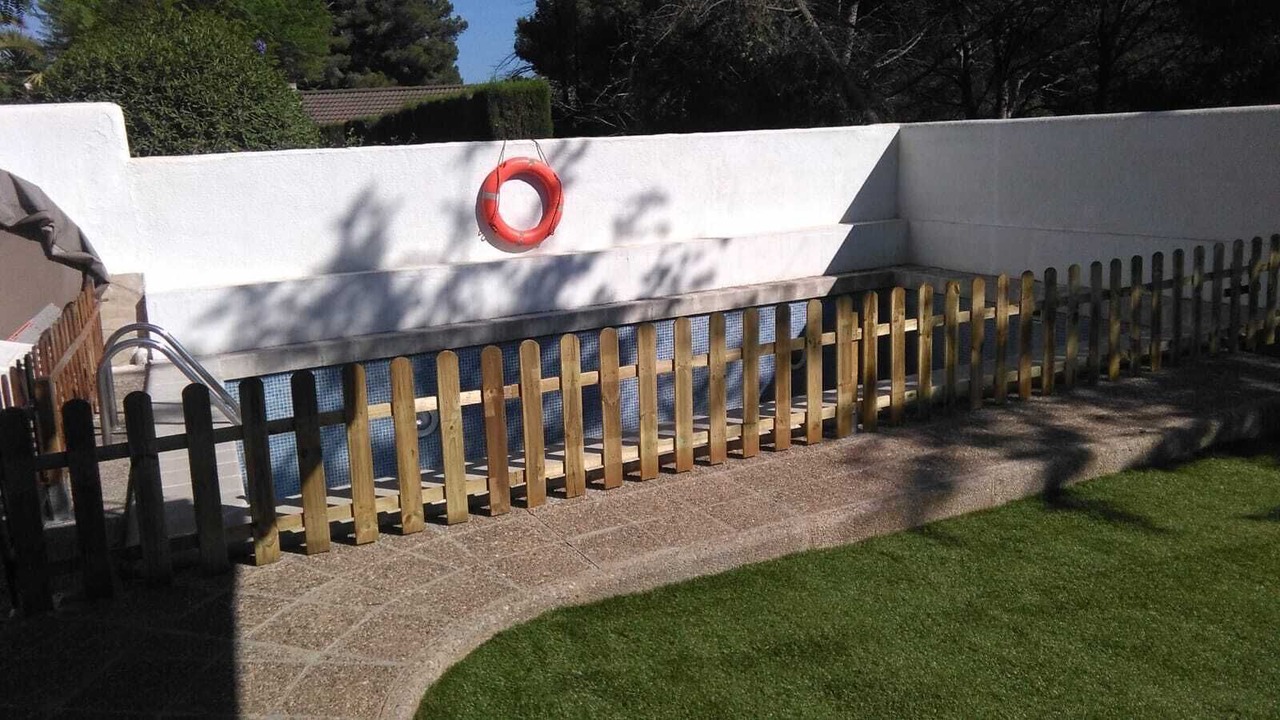 Photo of Outdoor in Tarragona