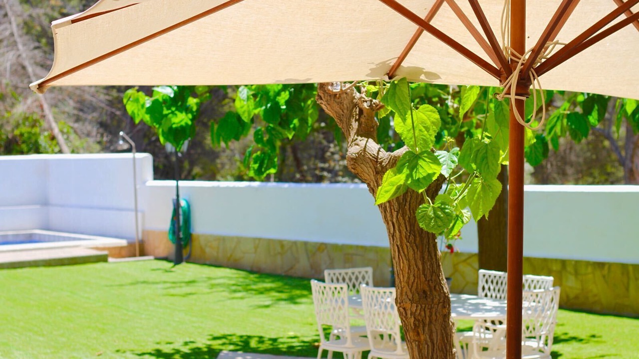 Photo of Outdoor in Tarragona