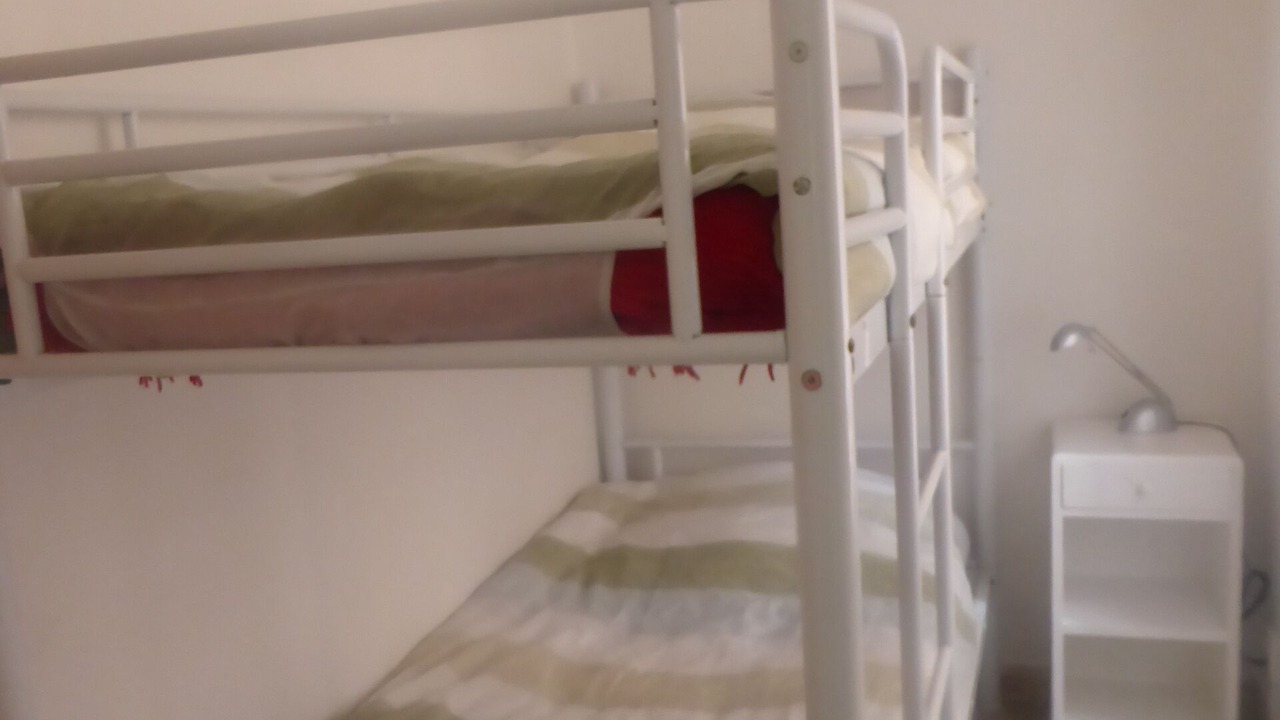 Photo of Bedroom in Collioure