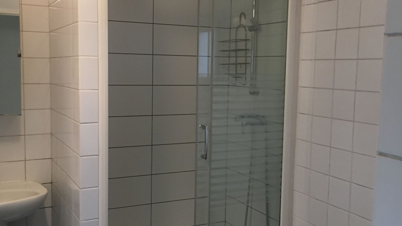 Photo of Bathroom in Ault