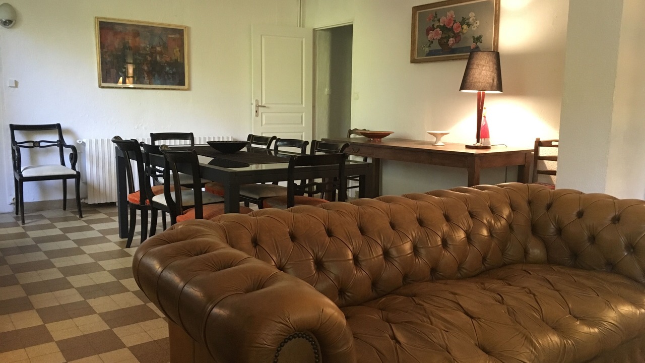 Photo of Livingroom in Ault