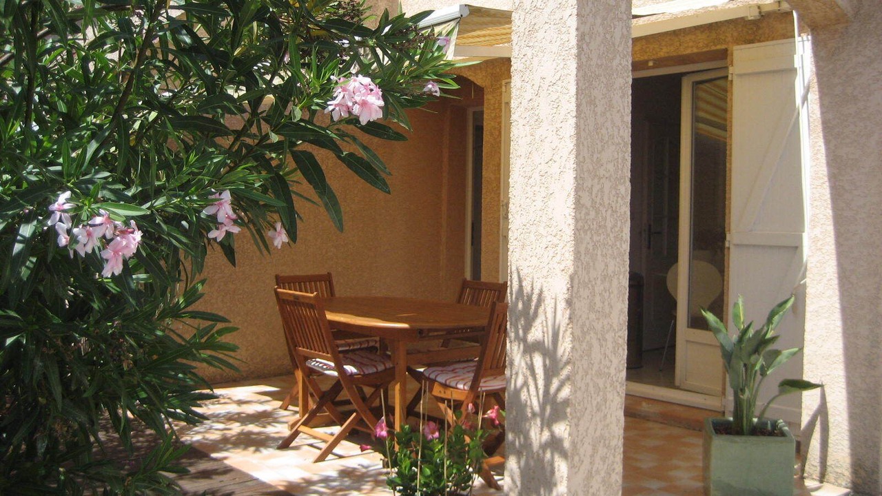 Photo of Outdoor in Perols