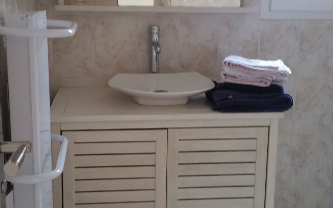 Photo of Bathroom in Perols