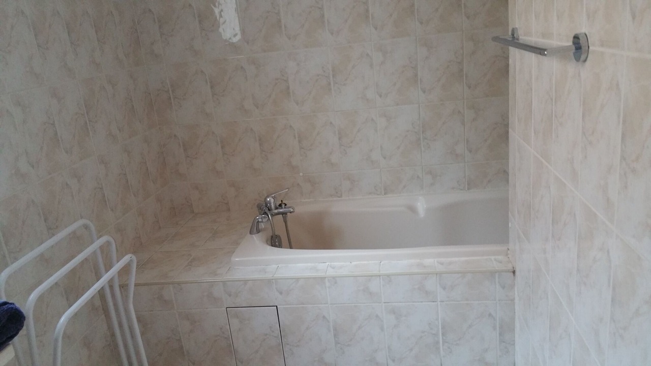 Photo of Bathroom in Perols