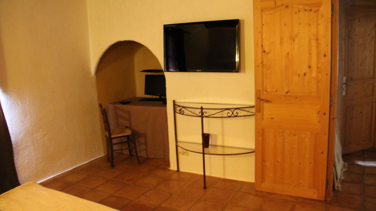 Photo of Others in Saint-Andre-d'Olerargues