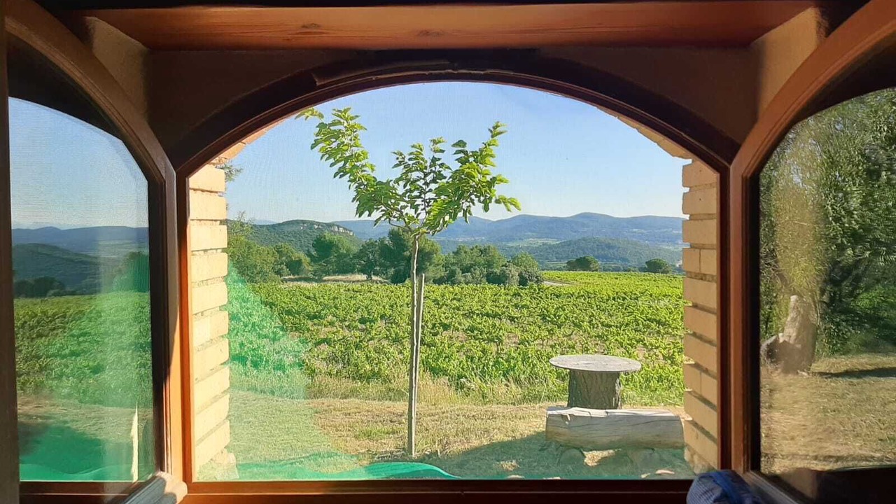 Photo of Others in Saint-Andre-d'Olerargues