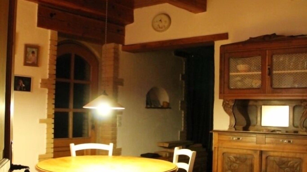Photo of Others in Saint-Andre-d'Olerargues