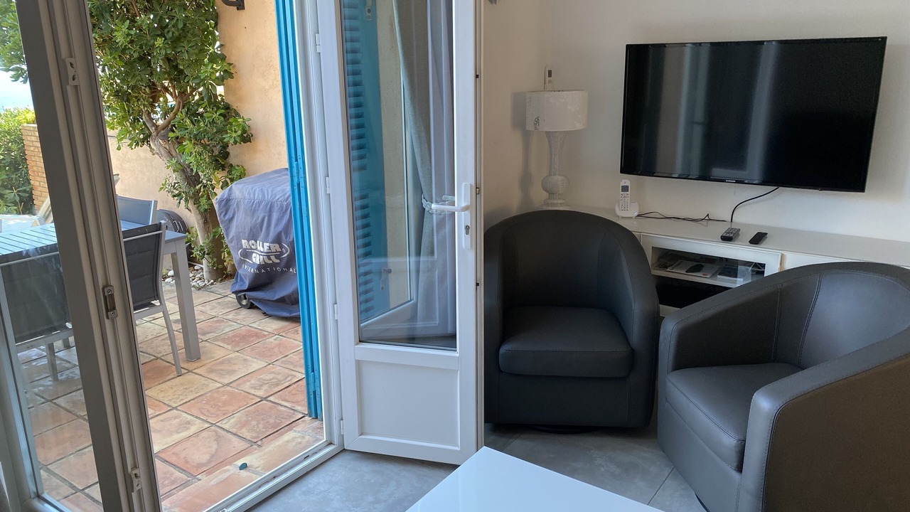 Photo of Others in Rayol-Canadel-sur-Mer