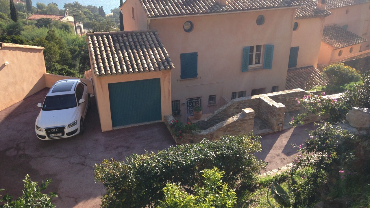 Photo of Outdoor in Rayol-Canadel-sur-Mer