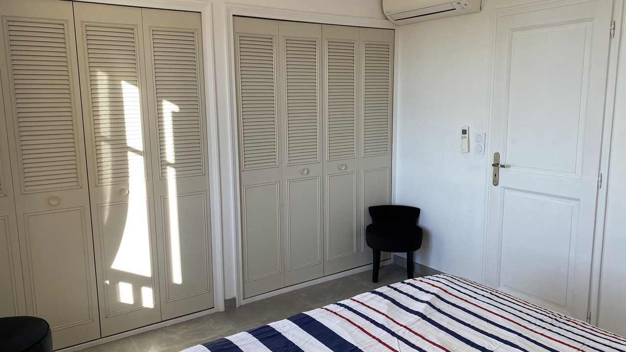 Photo of Bedroom in Rayol-Canadel-sur-Mer