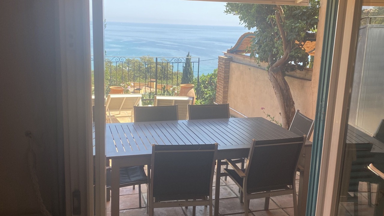 Photo of Others in Rayol-Canadel-sur-Mer