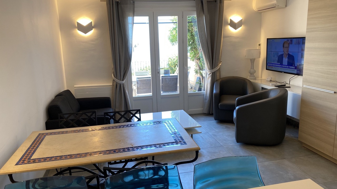 Photo of Others in Rayol-Canadel-sur-Mer