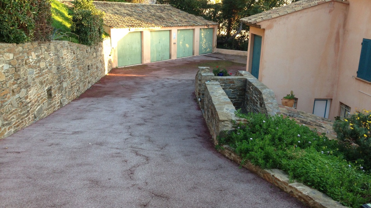 Photo of Outdoor in Rayol-Canadel-sur-Mer