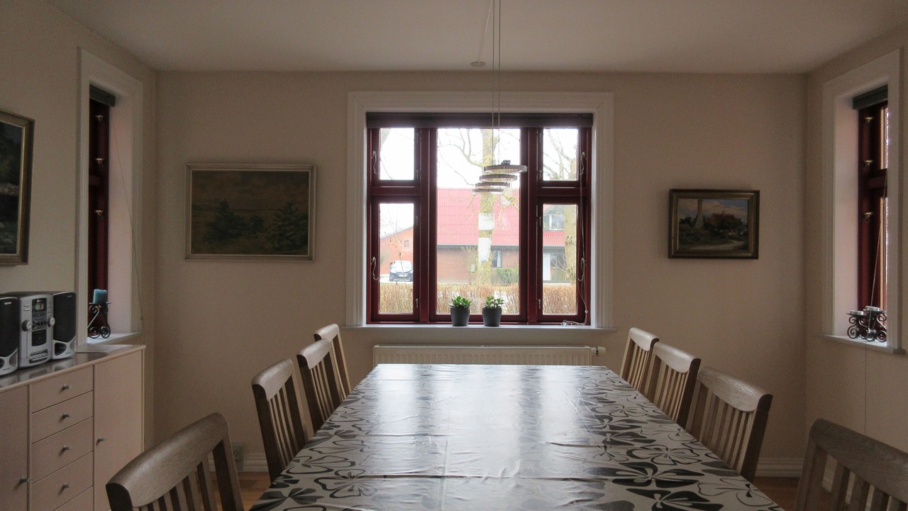 Photo of Others in ster Assels