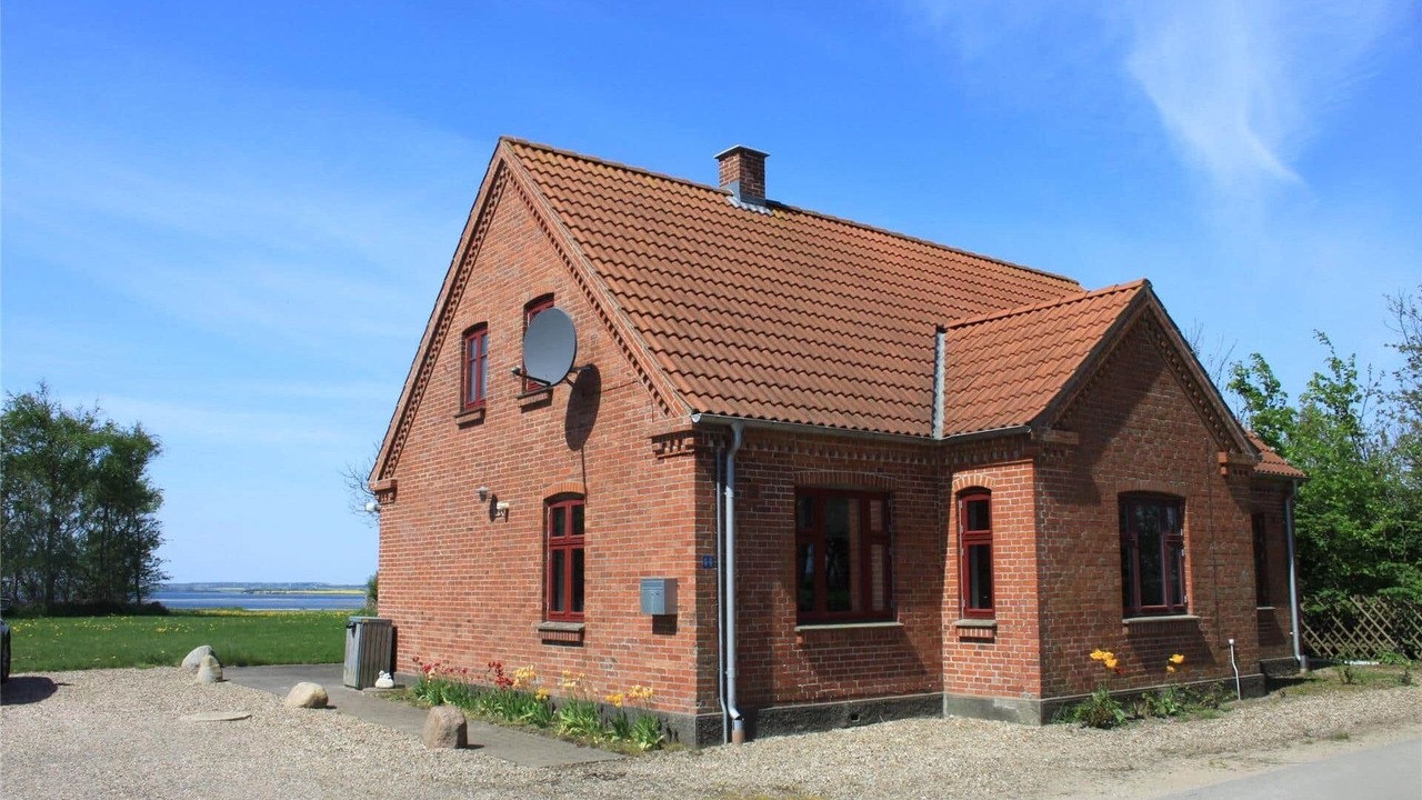 Photo of Outdoor in ster Assels