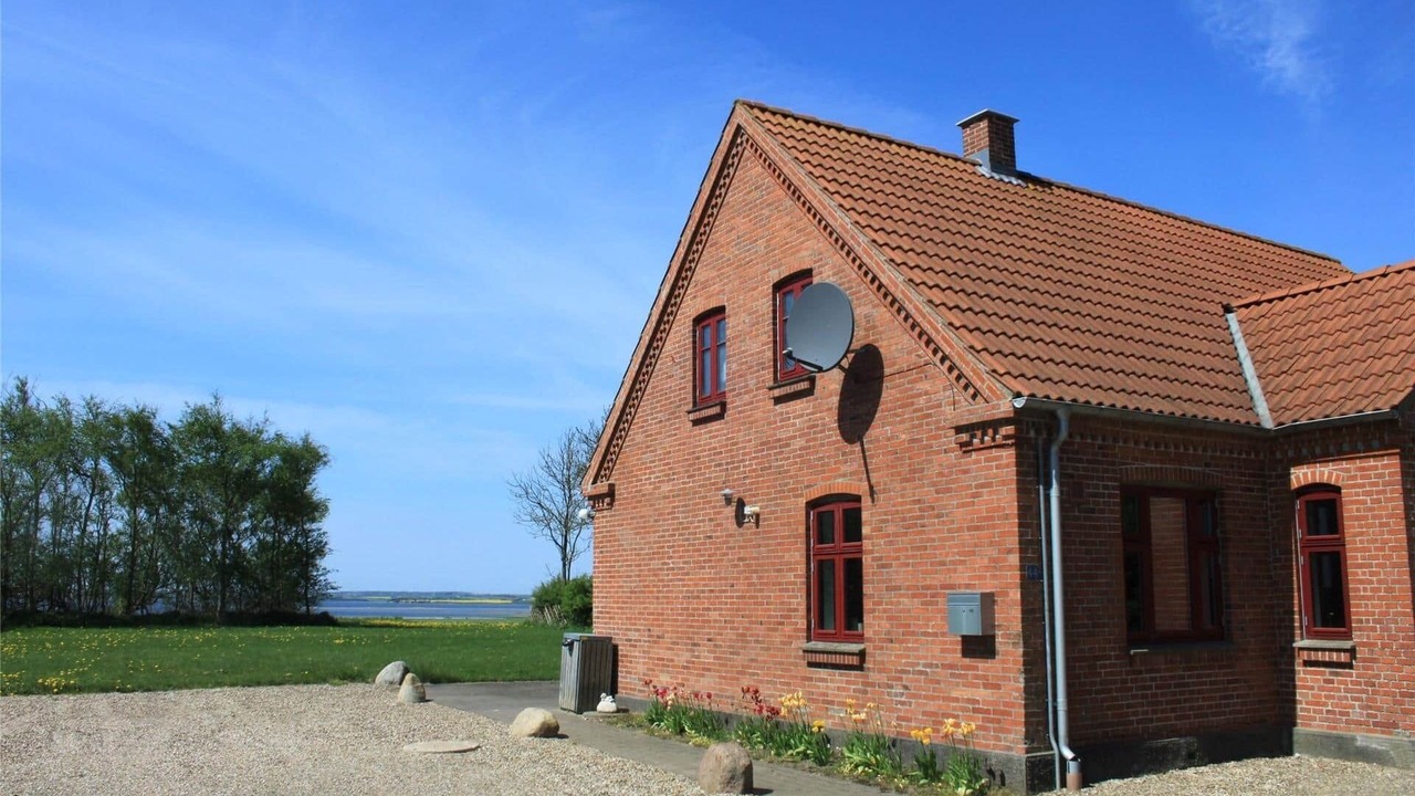 Photo of Outdoor in ster Assels