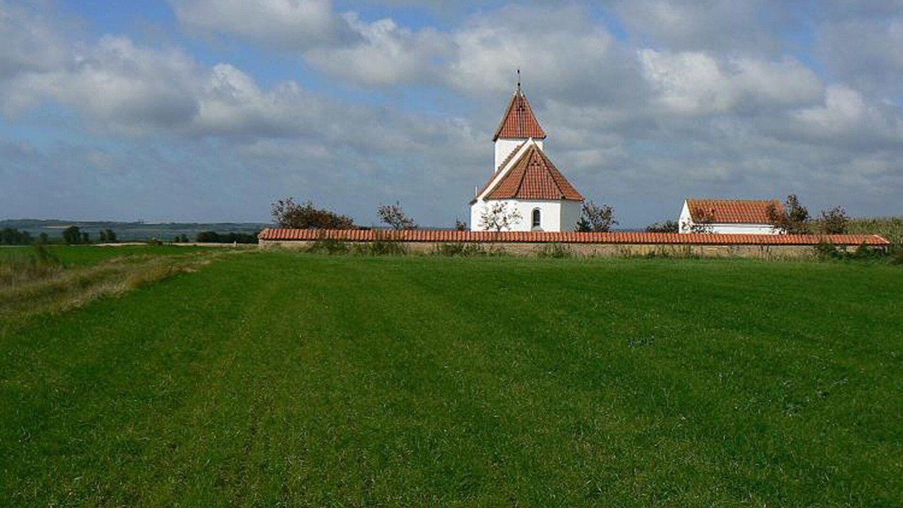 Photo of Outdoor in ster Assels
