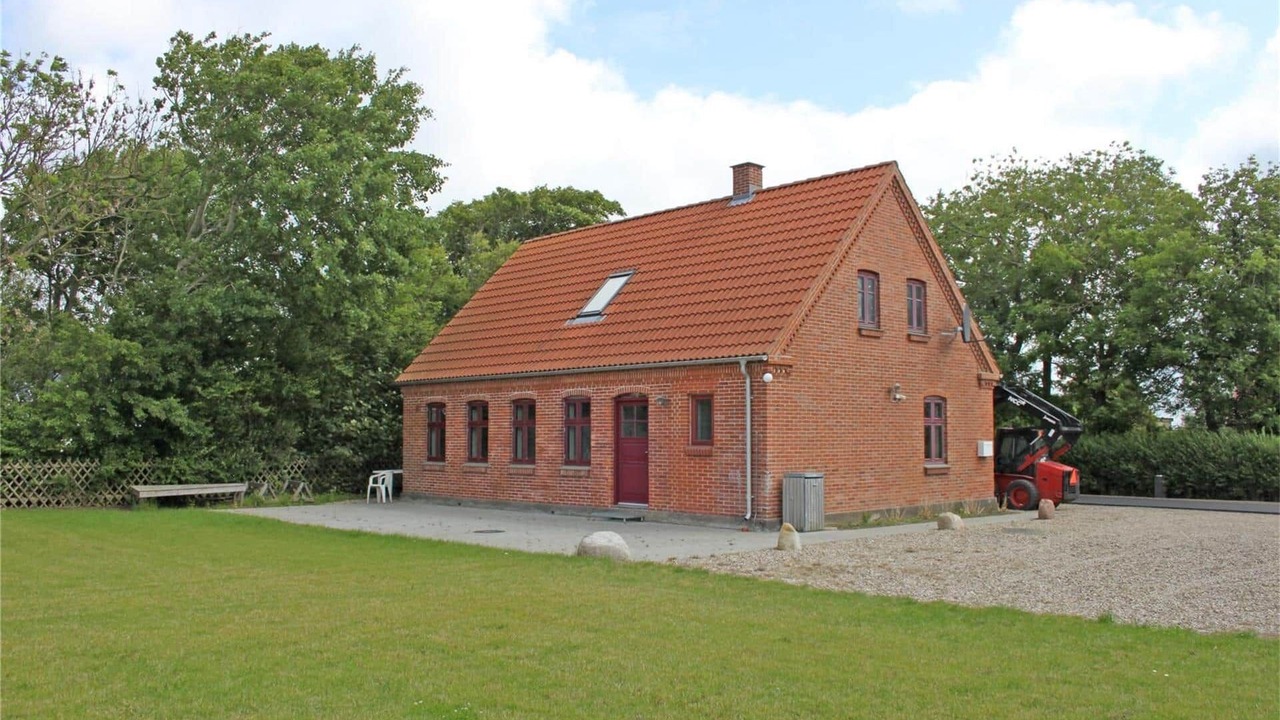 Photo of Outdoor in ster Assels